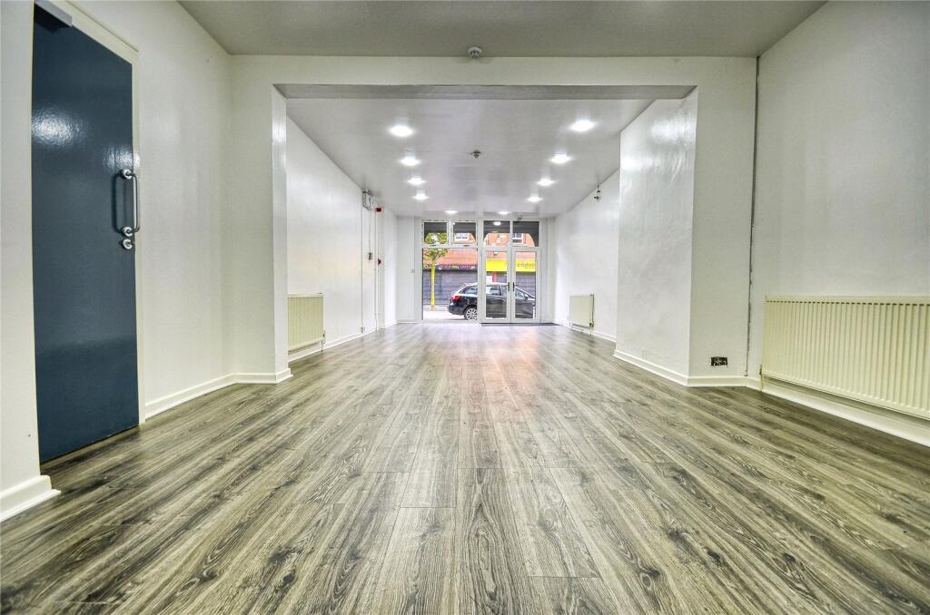 Additional image 8 of ***Darwen Street, Blackburn, Lancashire, BB2