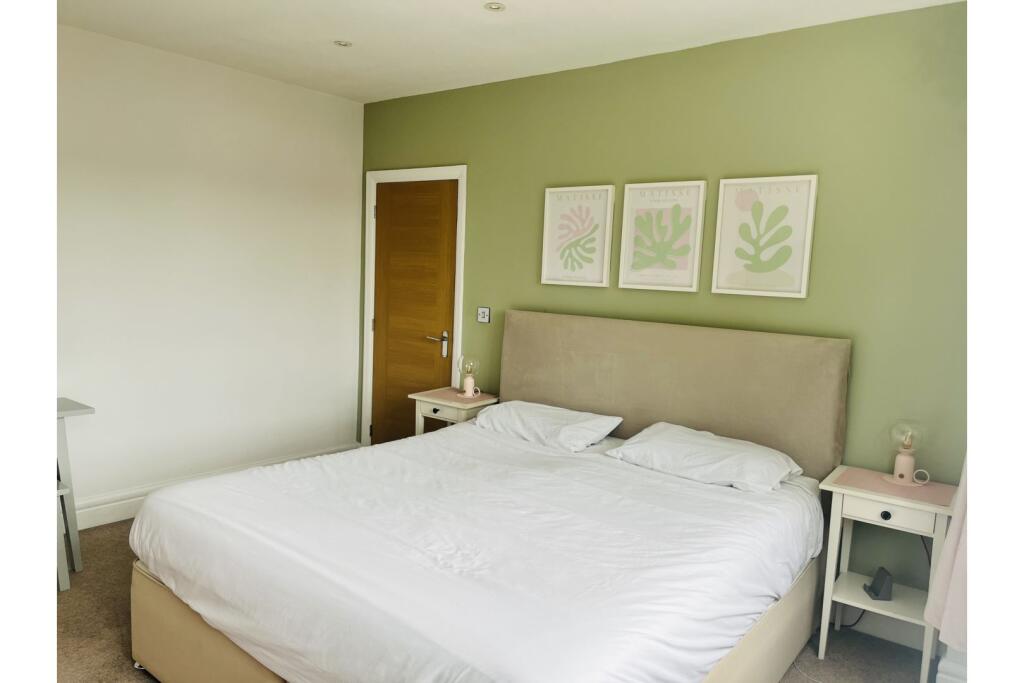 Additional image 11 of Welford Road, Sutton Coldfield, B73