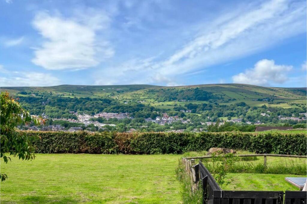 Additional image 6 of Hattons House, off Blacksnape Road, Hoddlesden, Darwen