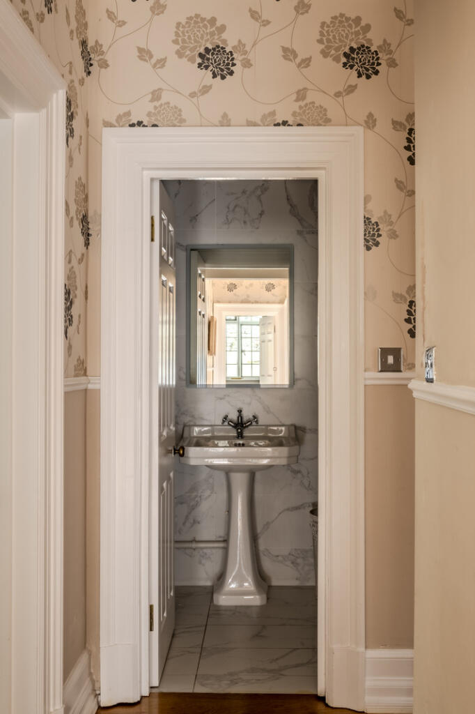 Additional image 19 of Kingsdon, Redlynch Park, Bruton, Somerset