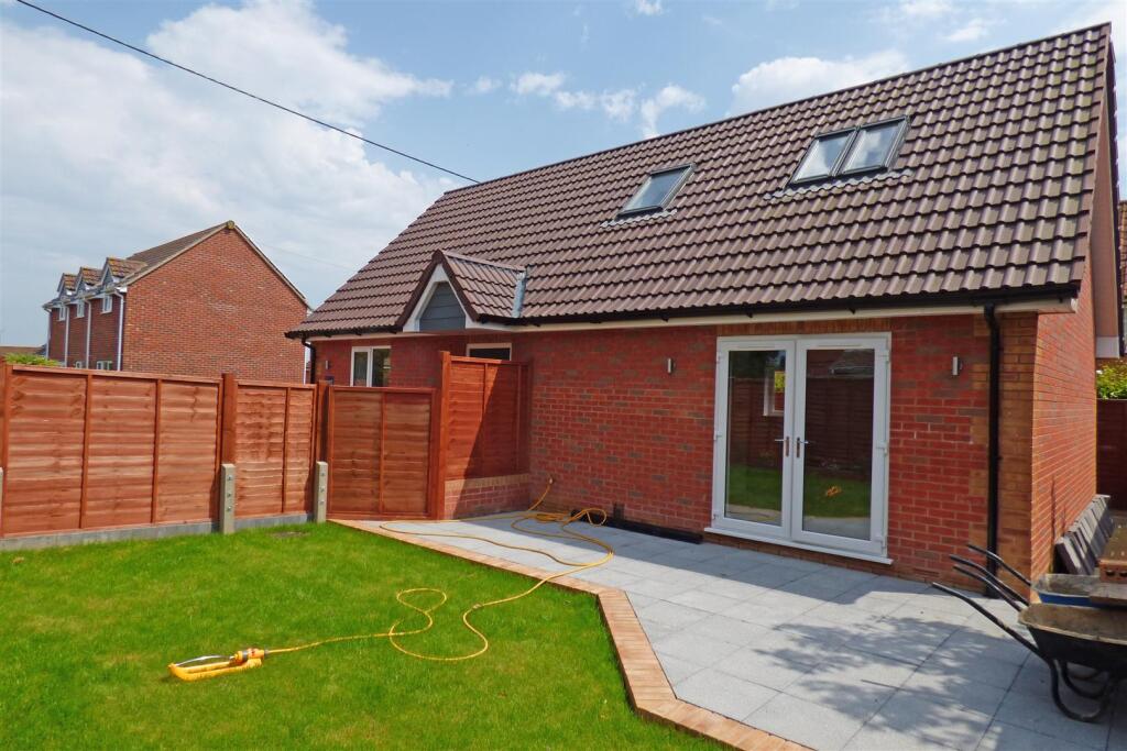 Additional image 15 of Overcombe, Templecombe