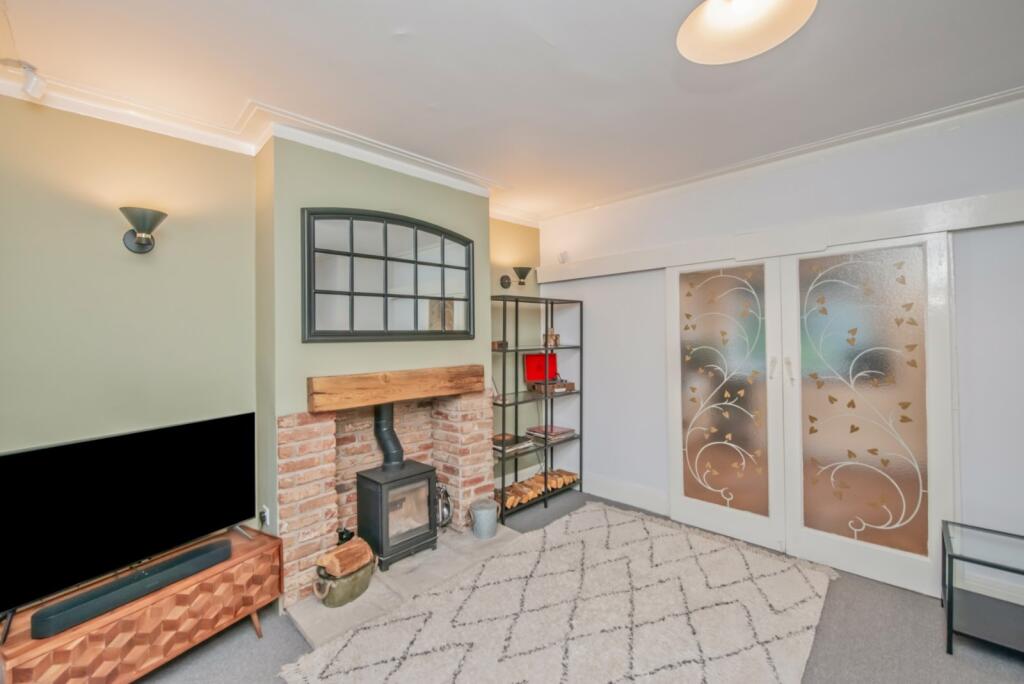 Additional image 18 of Thornhill Drive, Wrose, Shipley, BD18