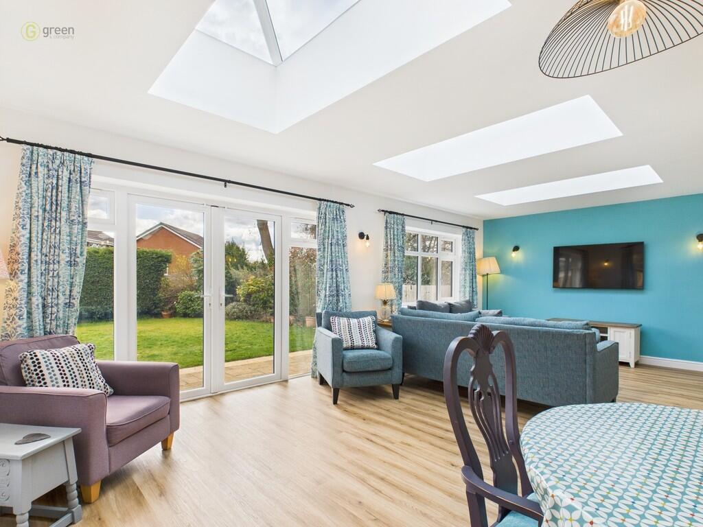 Additional image 8 of Prestwick Close, Sutton Coldfield