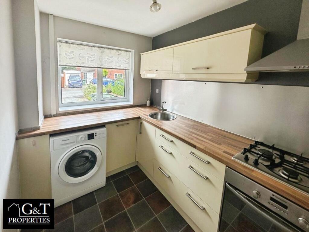 Additional image 4 of Kitebrook Close, Redditch
