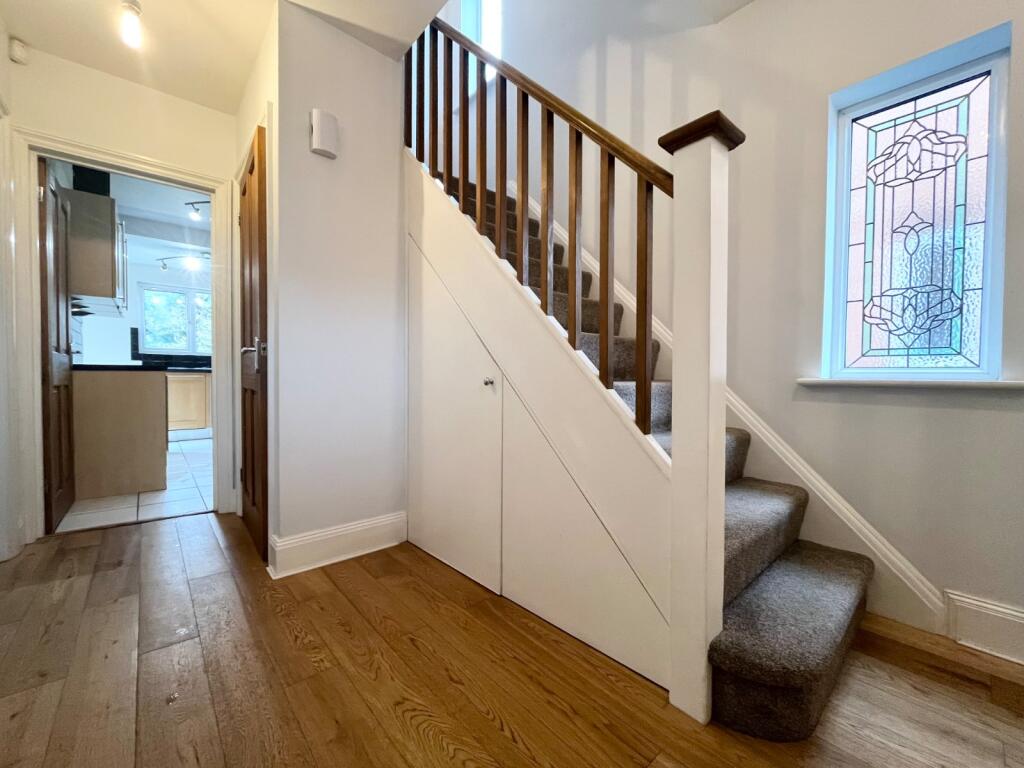 Additional image 9 of Sandy Hill Road, Shirley, Solihull, West Midlands, B90