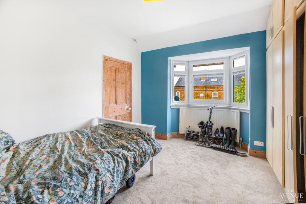 Additional image 20 of Western Road, Sutton Coldfield, West Midlands, B73