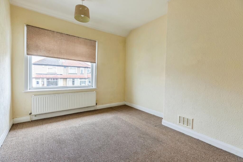 Additional image 5 of Claremont Road, Shipley, West Yorkshire, BD18