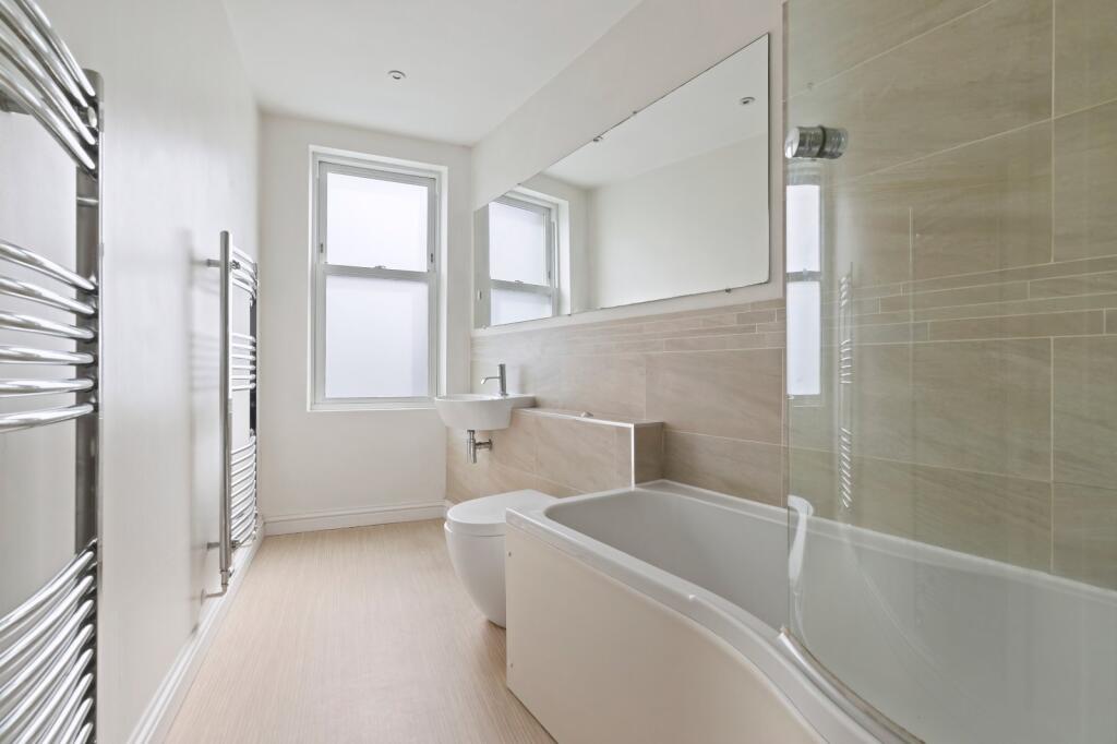 Additional image 6 of Town Lane, Bradford, West Yorkshire, BD10