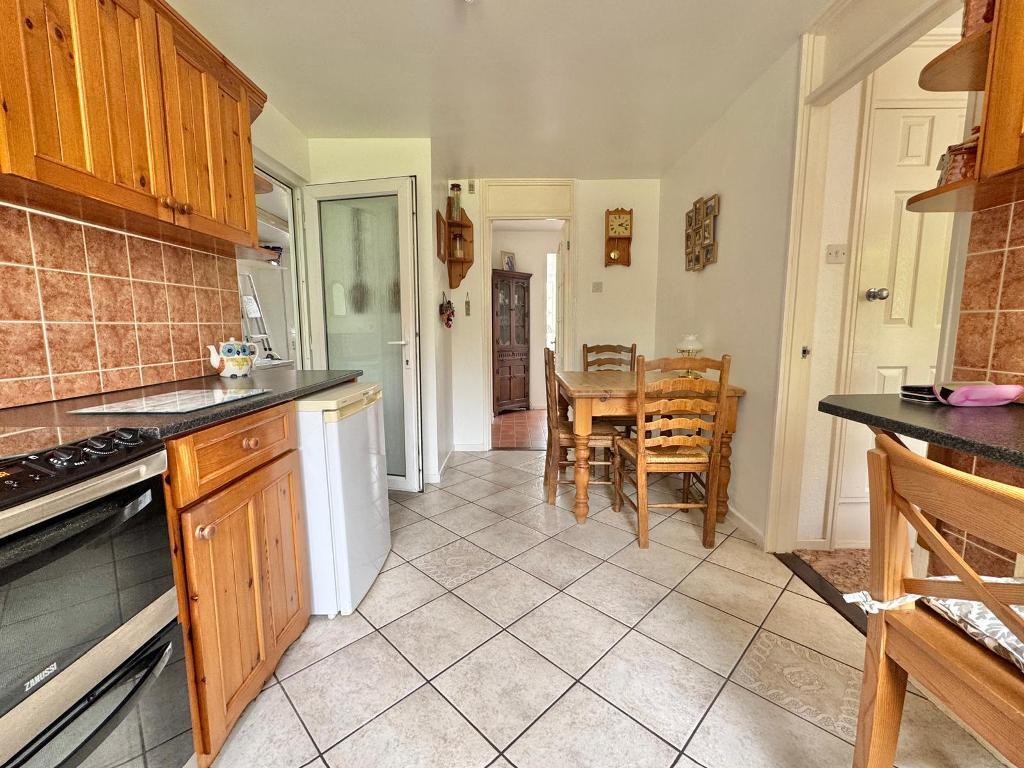 Additional image 9 of St Cuthberts Close, West Bromwich, West Midlands, B70 6TP