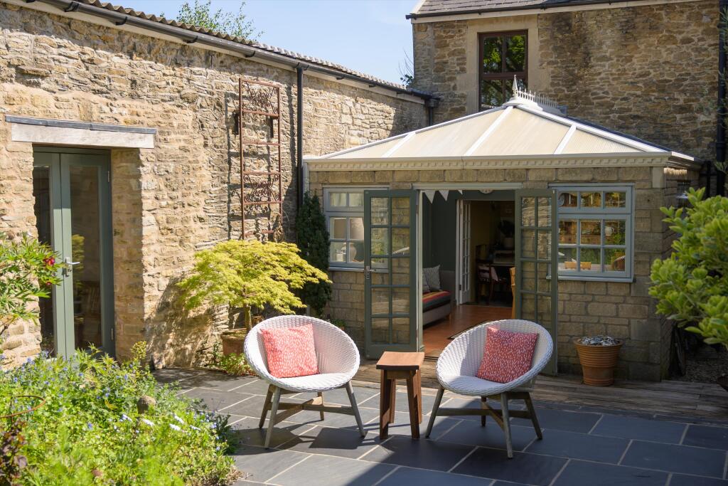 Additional image 25 of Frome, Somerset, BA11