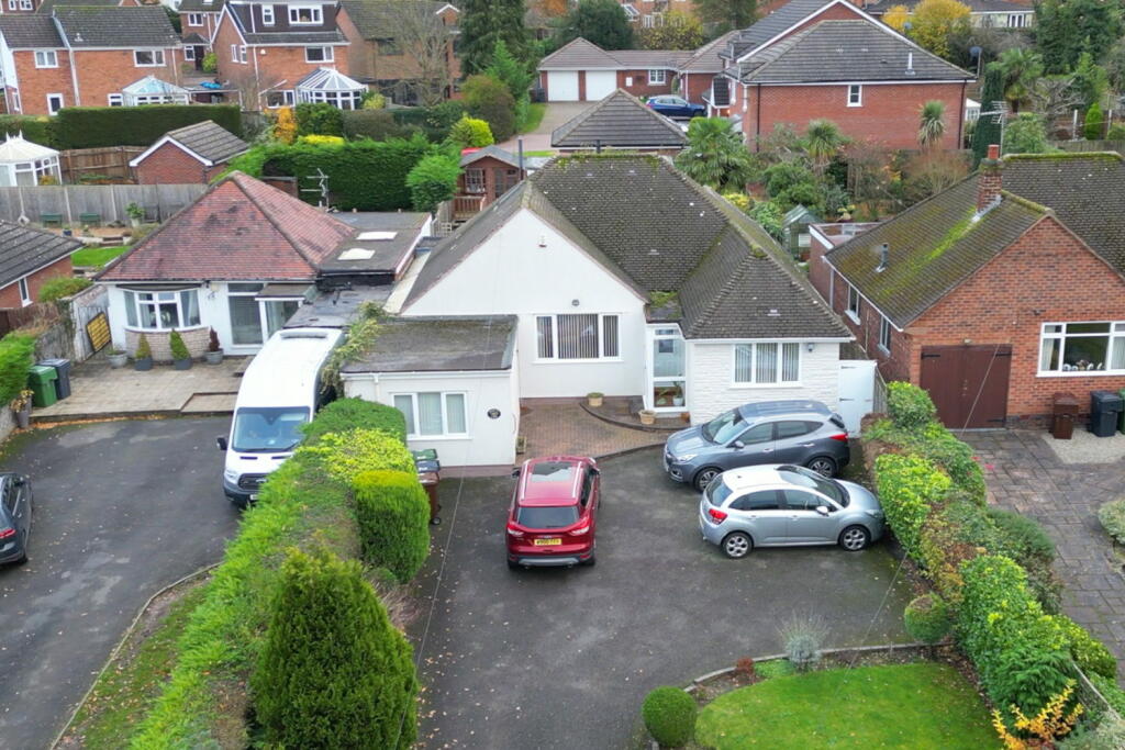 Additional image 19 of Peterbrook Road, Shirley, B90 1EF