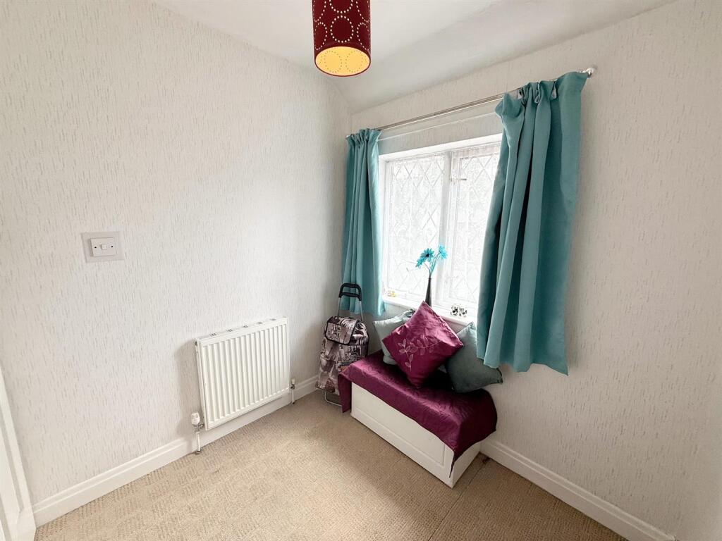 Additional image 32 of Bridle Lane, Streetly, Sutton Coldfield