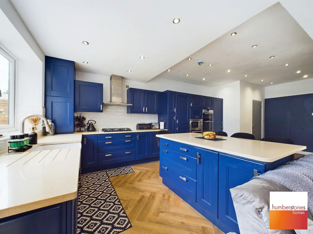 Additional image 4 of Silverlands Avenue, Oldbury