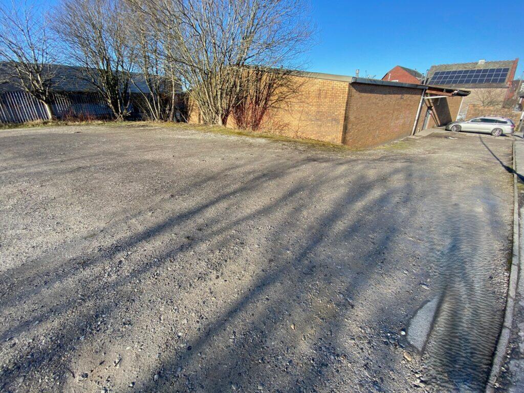 Additional image 4 of The Saleroom, Islington, Blackburn, BB2 2LN