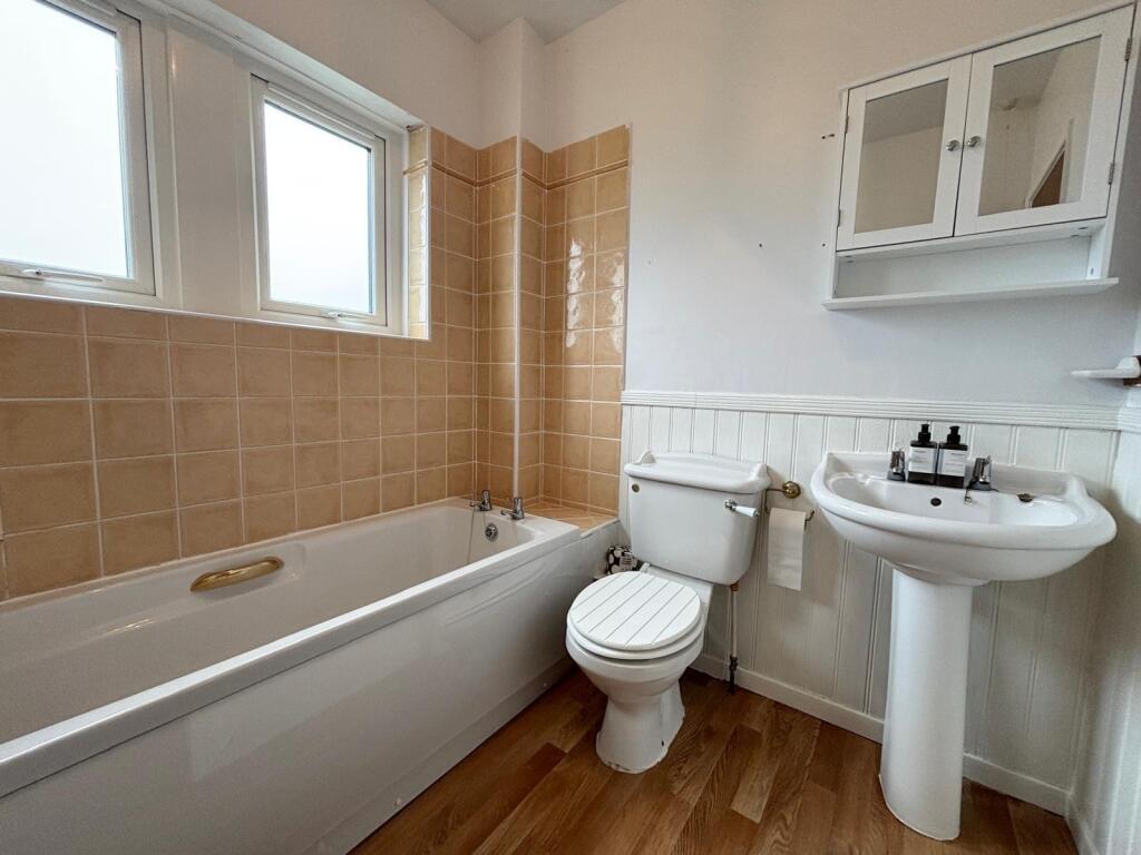 Additional image 11 of Main Street, Cottingley, Bingley, West Yorkshire, BD16