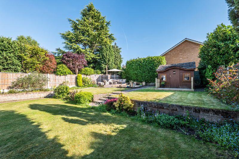 Additional image 29 of Hardwick Road, Streetly, Sutton Coldfield, B74 3DN