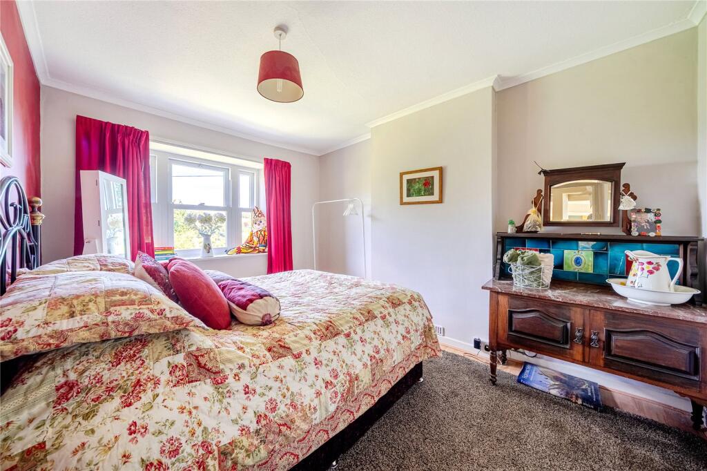 Additional image 16 of Middle Stoke, Limpley Stoke, Bath, Wiltshire, BA2