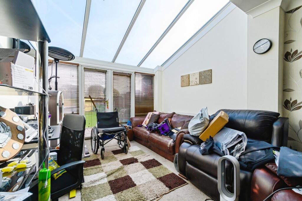 Additional image 5 of Links Lane, Pleasington, Blackburn, BB2