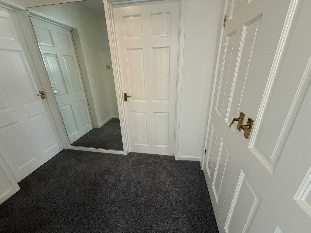 Additional image 10 of Keresley Close, Solihull, B91 2AD
