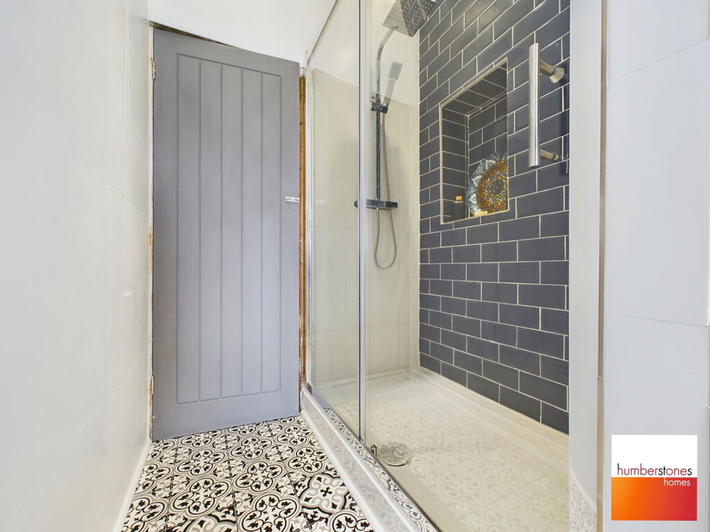 Additional image 27 of Silverlands Avenue, Oldbury