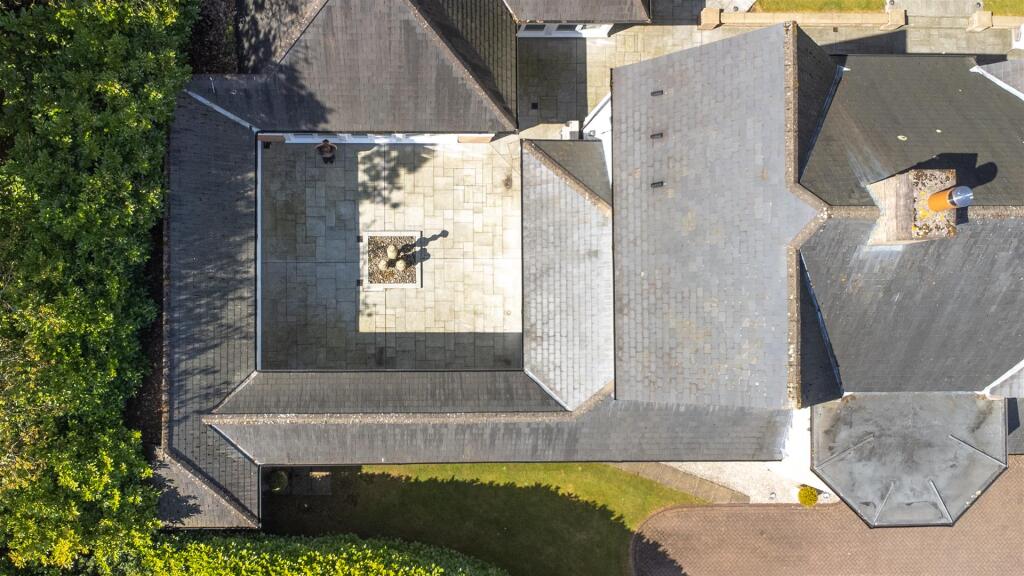 Additional image 71 of Selwyn Walk, Little Aston, Sutton Coldfield