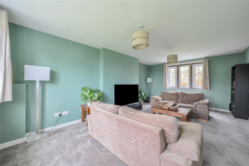 Additional image 7 of North Cheriton, Templecombe, Somerset, BA8