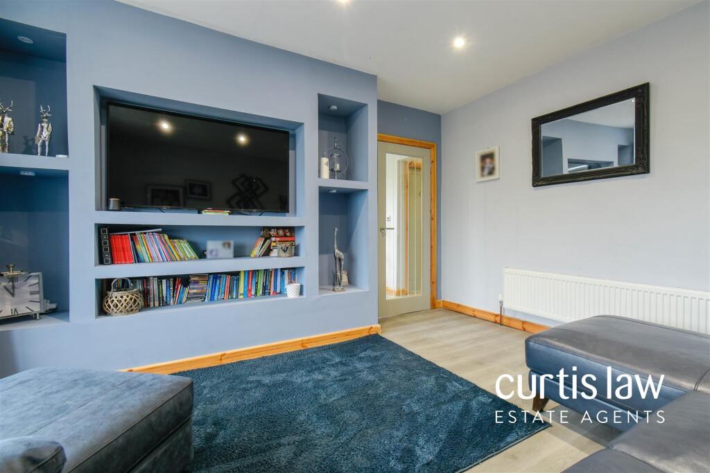 Additional image 12 of Lyndhurst Avenue, Blackburn