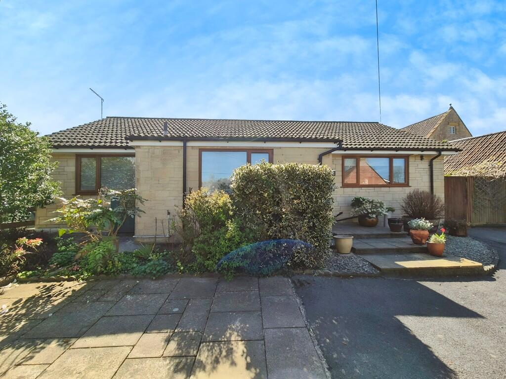 Additional image 35 of West Coker, Yeovil