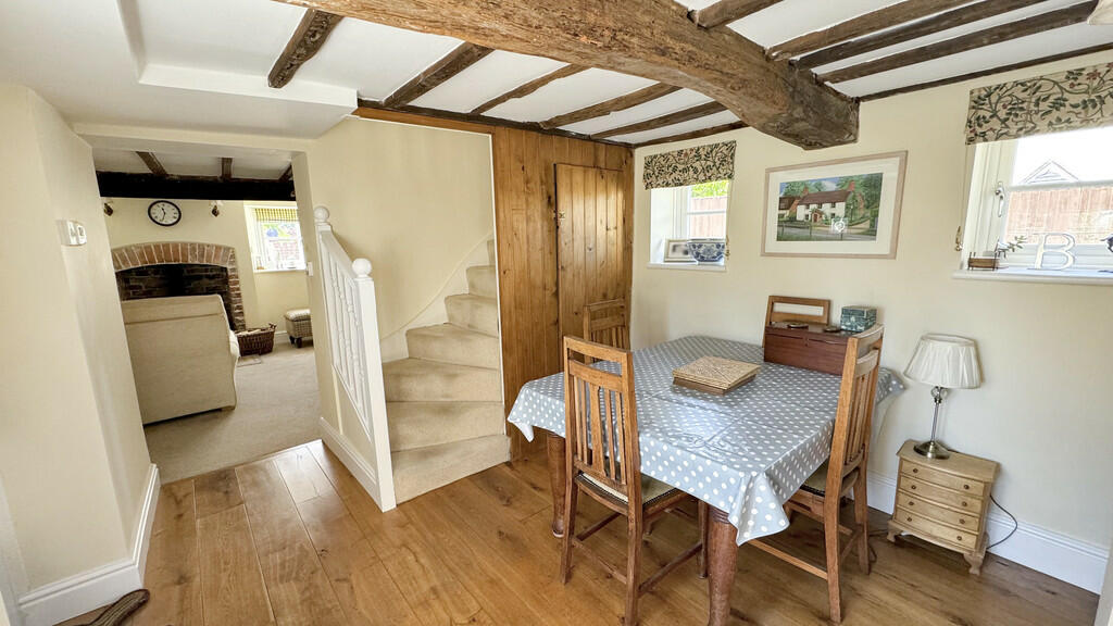 Additional image 5 of Brook Street, Warminster