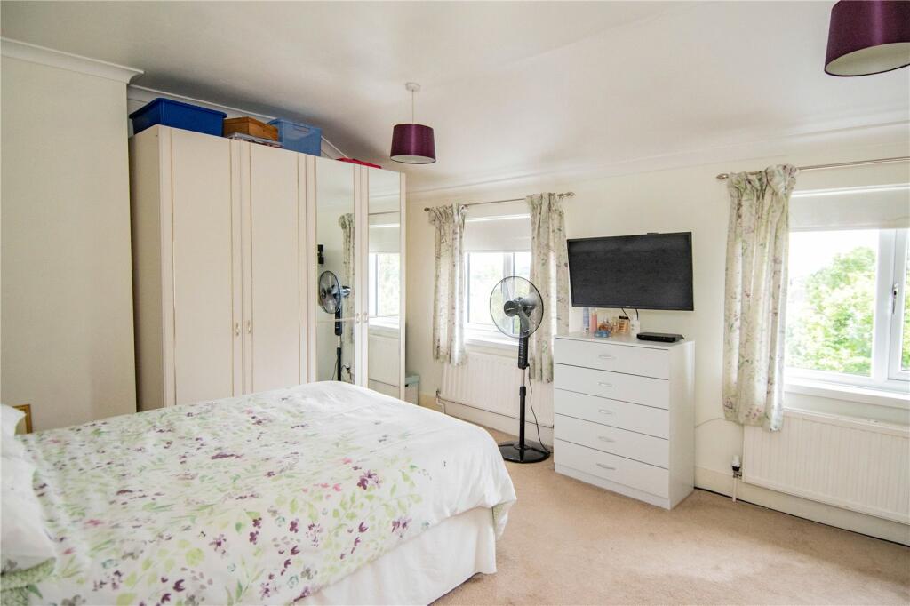 Additional image 10 of Quarry Lane, Bromsgrove, Worcestershire, B61