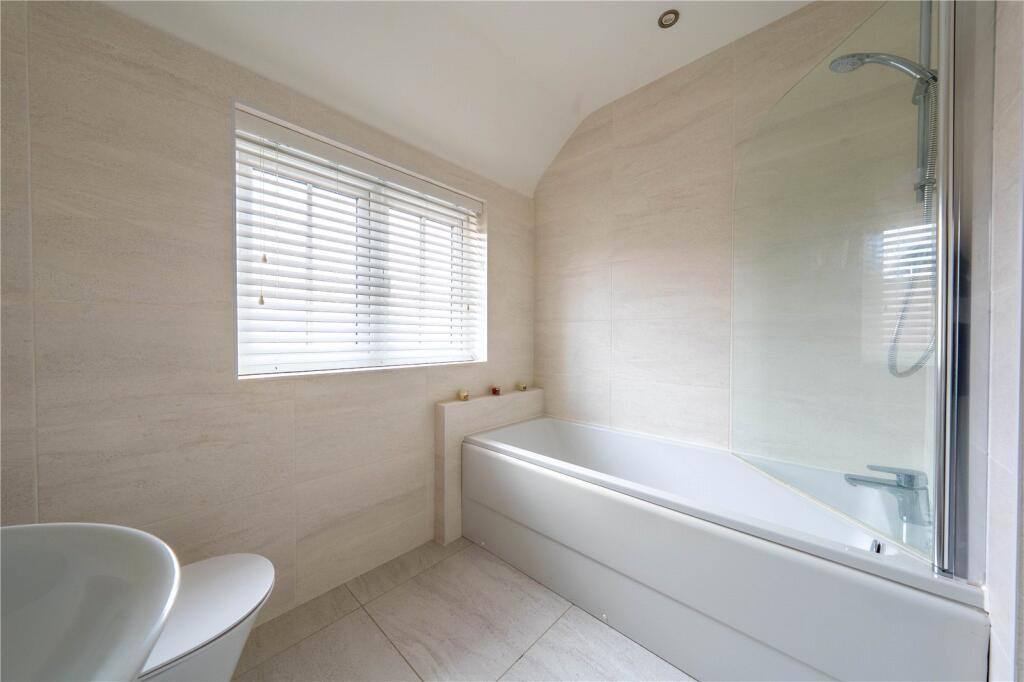 Additional image 19 of Ellastone Way, Amington, Tamworth, Staffordshire, B77