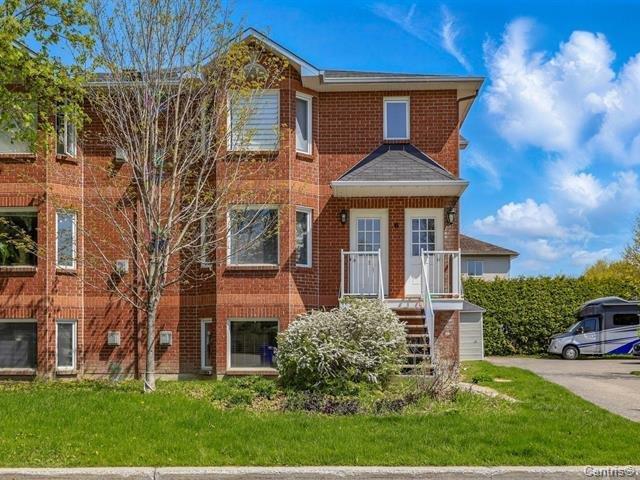 6 Rue de la Gravité|Gatineau (Hull), Quebec J9A3A2