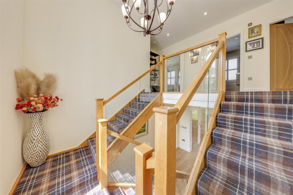 Additional image 18 of Penny Bank Close, Loveclough, Rossendale