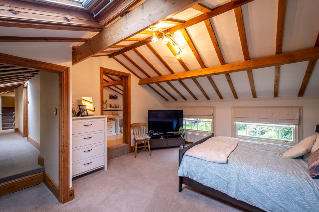 Additional image 31 of The Quadrangle, Canwell Drive, Sutton Coldfield, B75 5SG