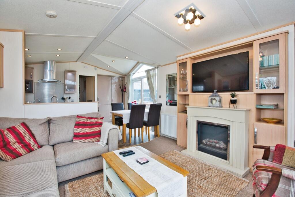 Additional image 19 of Old Wells Road, Cranmore, Shepton Mallet