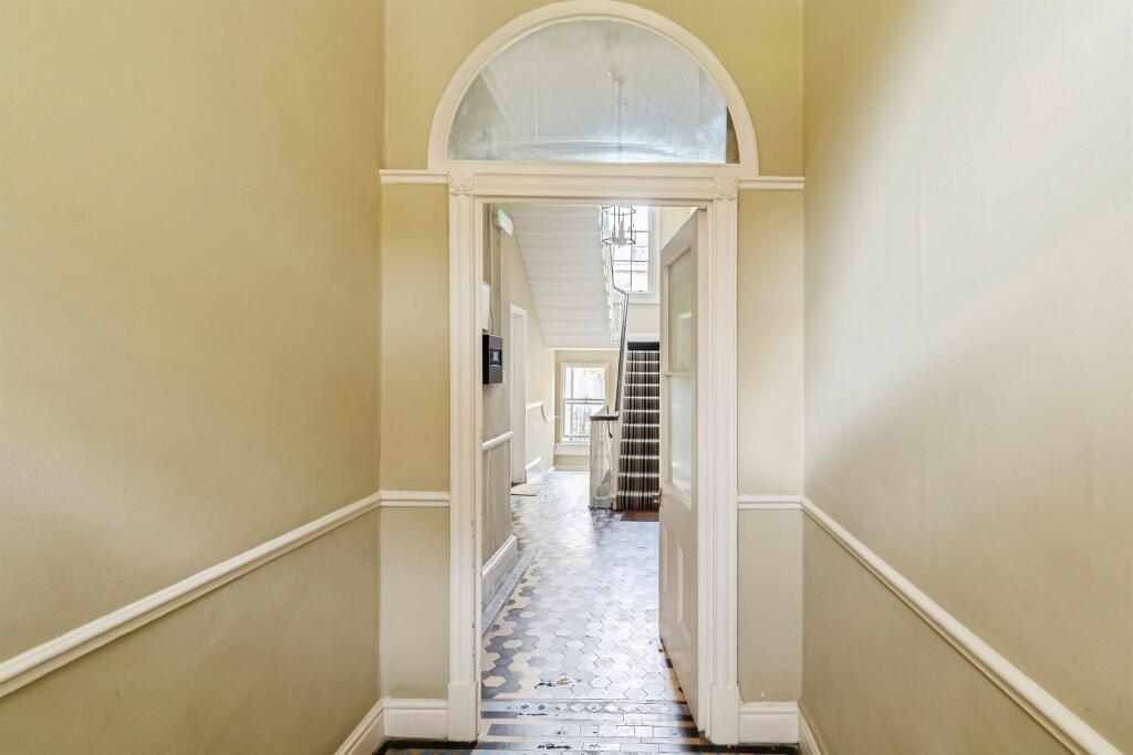 Additional image 15 of Sydney Place, Bath