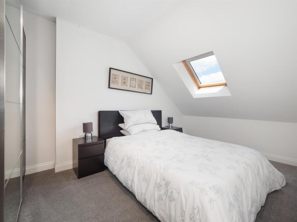 Additional image 25 of Stratford Road, Wootton Wawen