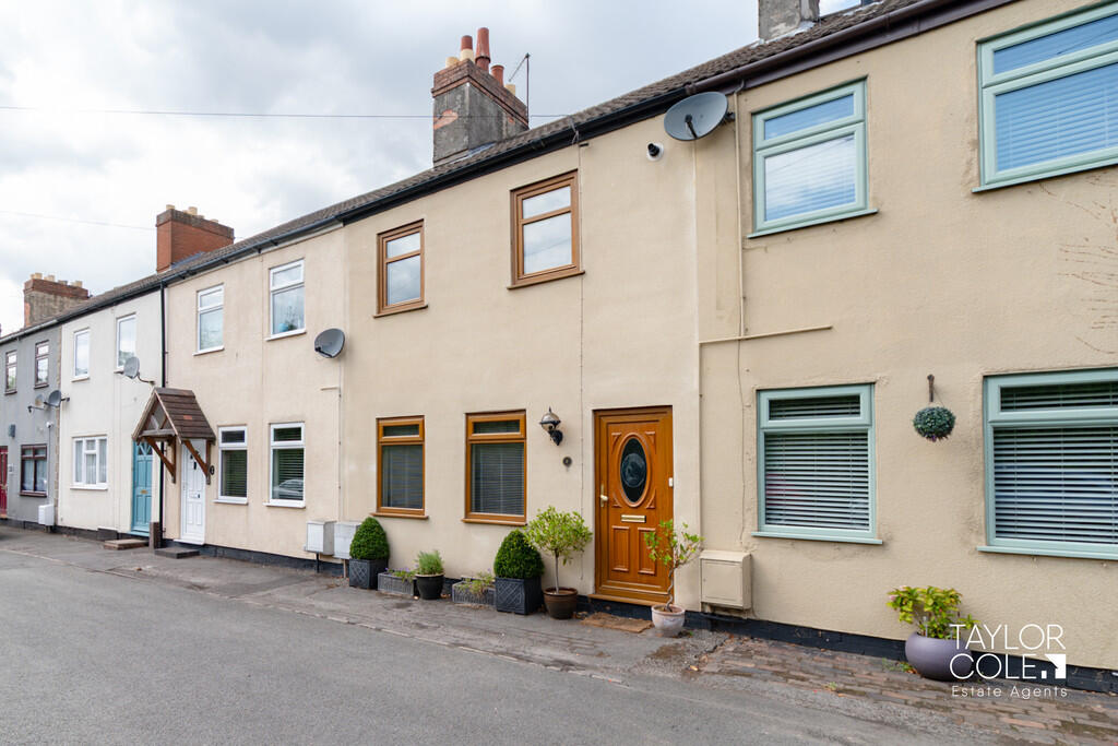 Additional image 24 of Hall End Cottage, Watling Street, Dordon