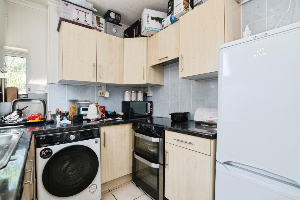 Additional image 4 of Rosefield Road, Smethwick