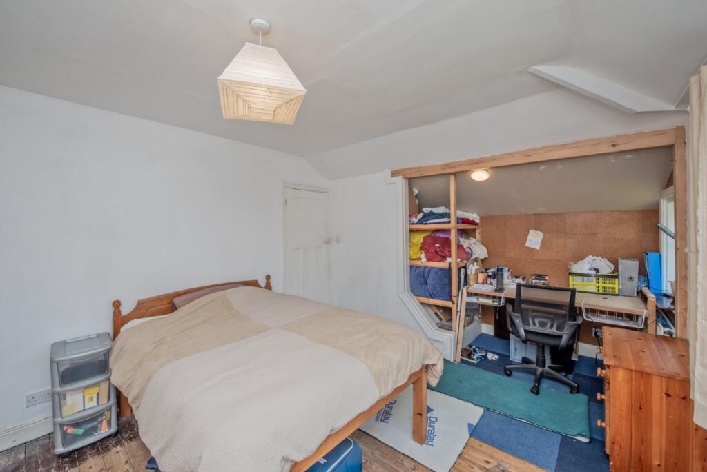 Additional image 11 of Apperley Gardens, Apperley Bridge, Bradford, BD10