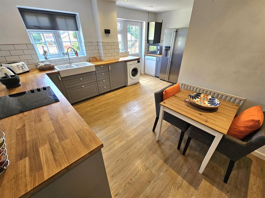 Additional image 8 of Wilberforce Way, Solihull