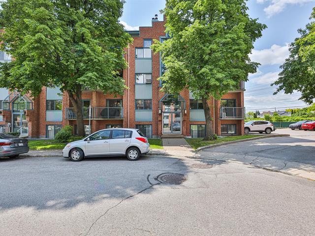 612 Av. Ampère|#3|Laval (Laval-des-Rapides), Quebec H7N6E6