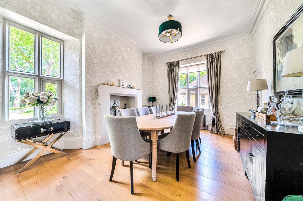 Additional image 5 of The Hollow, Dilton Marsh, Wiltshire, BA13