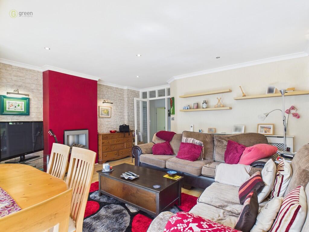 Additional image 5 of Berwood Farm Road, Sutton Coldfield