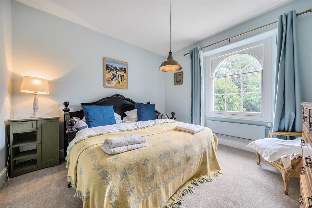 Additional image 6 of Mudford Road, Yeovil