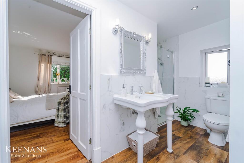 Additional image 7 of Olde Back Lane, Burnley