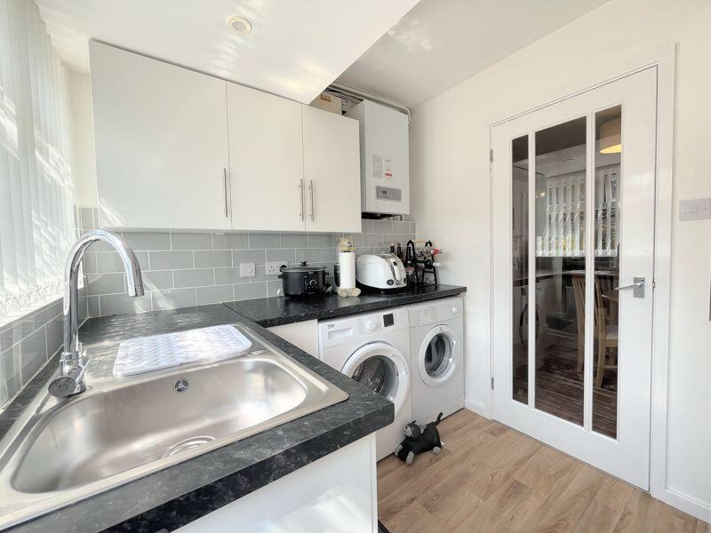 Additional image 12 of Lilac Avenue, Streetly, Sutton Coldfield