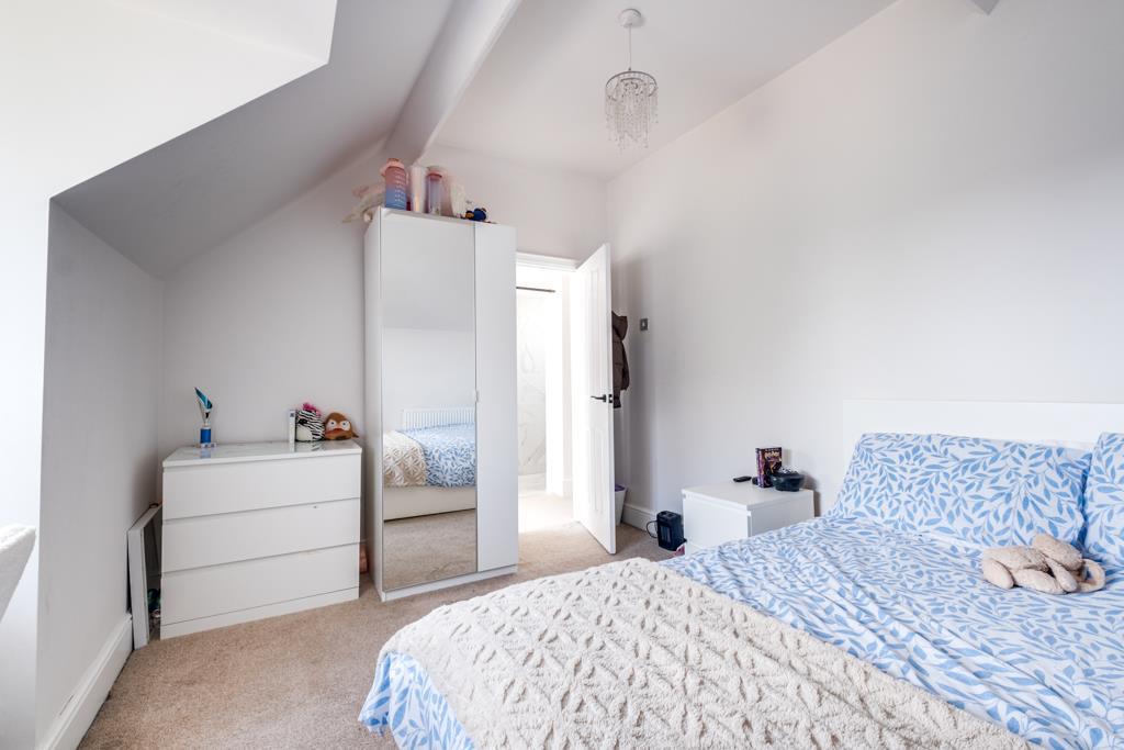 Additional image 31 of Boldmere Road, Boldmere, Sutton Coldfield