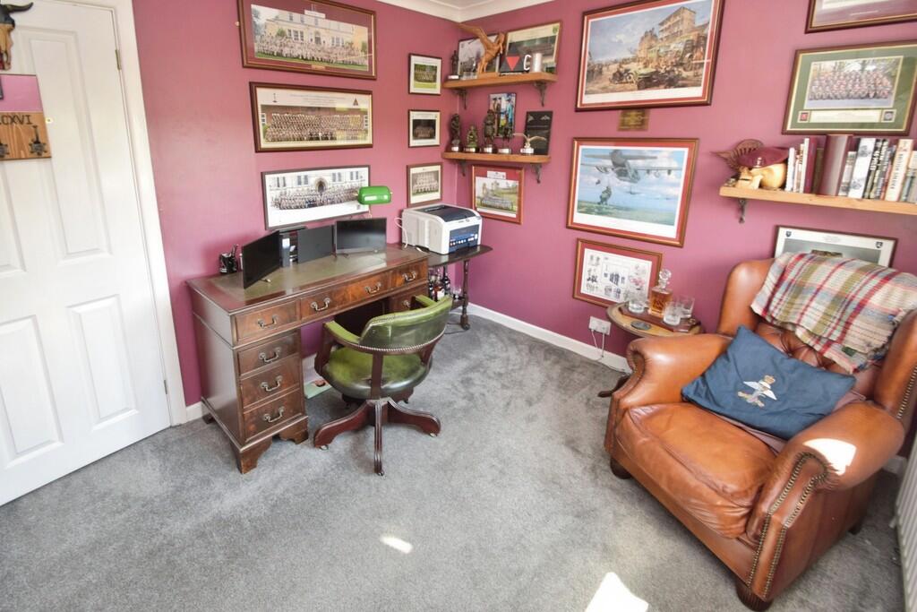 Additional image 19 of Turf Lane, Cullingworth