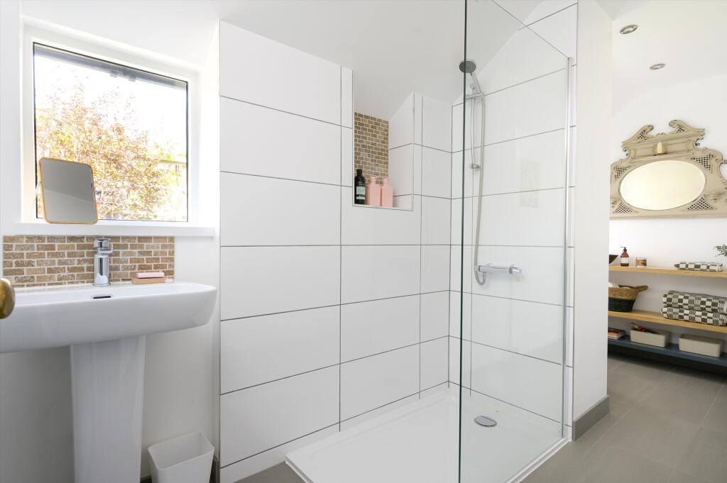 Additional image 13 of Frome, Somerset, BA11